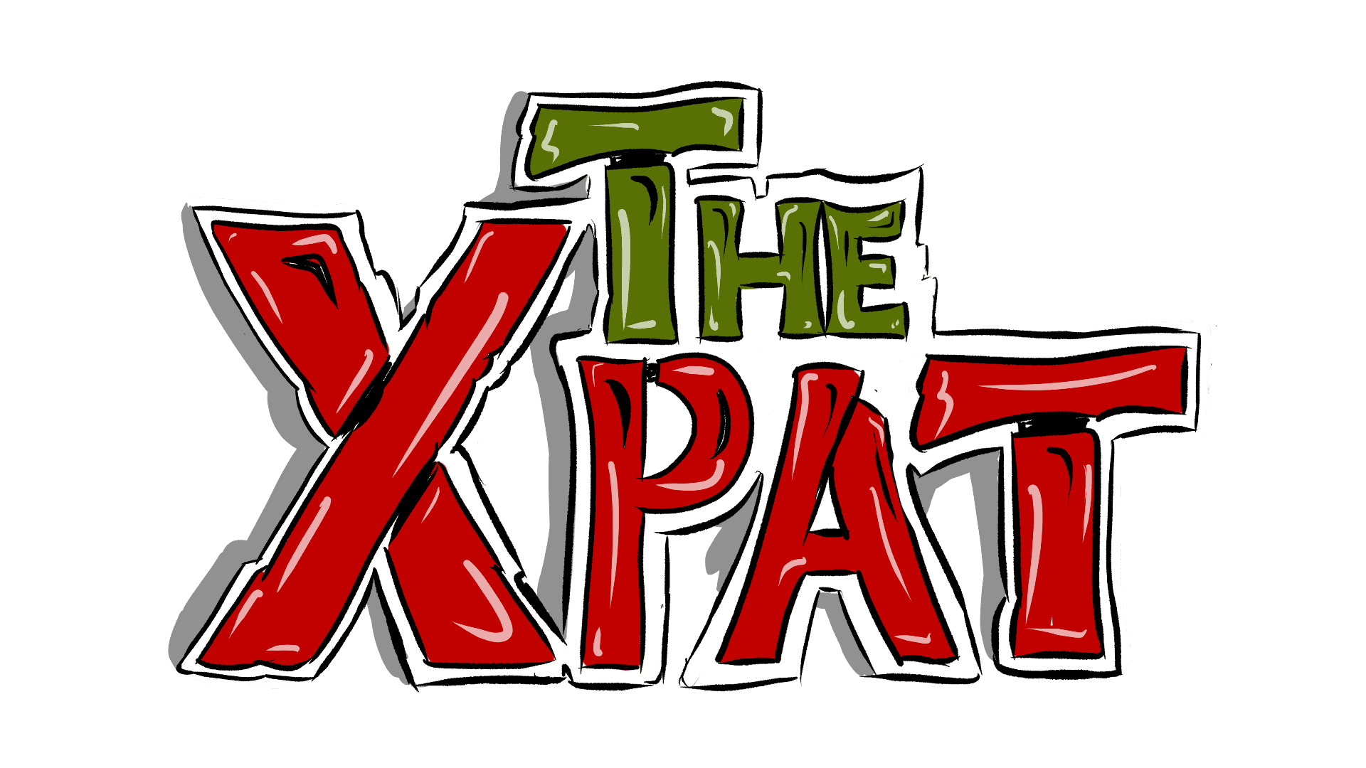 The Xpat